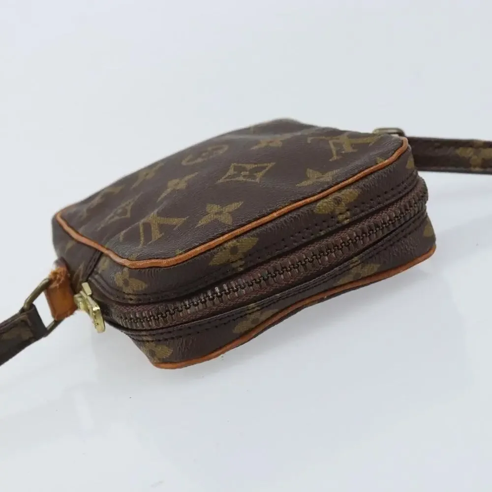 Louis Vuitton height width